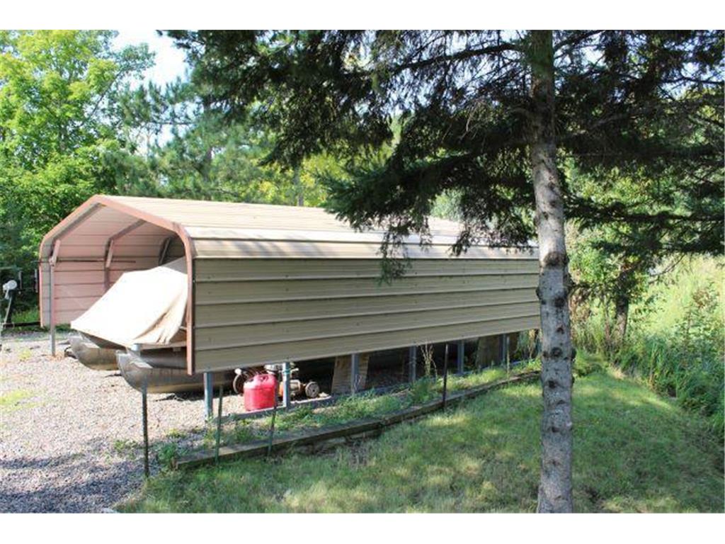 29957 436th Place Aitkin MN 56431 - Little Pine 6713658 image15