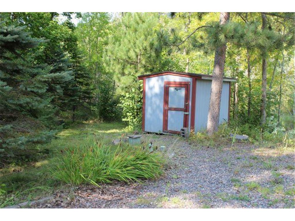 29957 436th Place Aitkin MN 56431 - Little Pine 6713658 image16