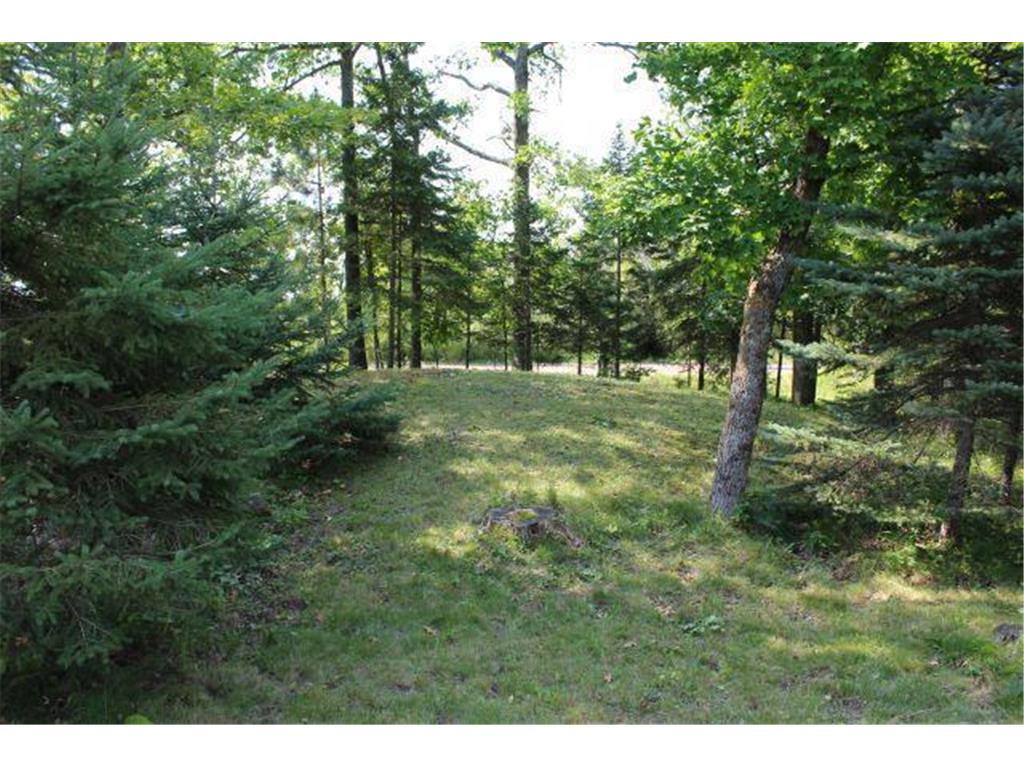 29957 436th Place Aitkin MN 56431 - Little Pine 6713658 image17