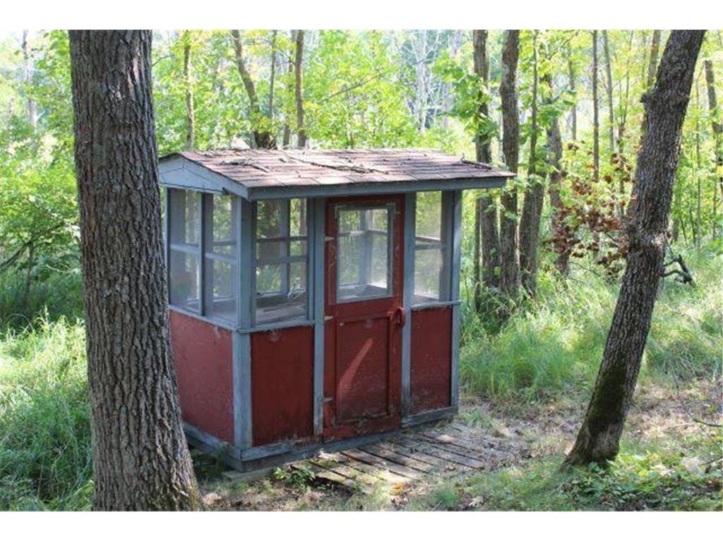 29957 436th Place Aitkin MN 56431 - Little Pine 6713658 image18