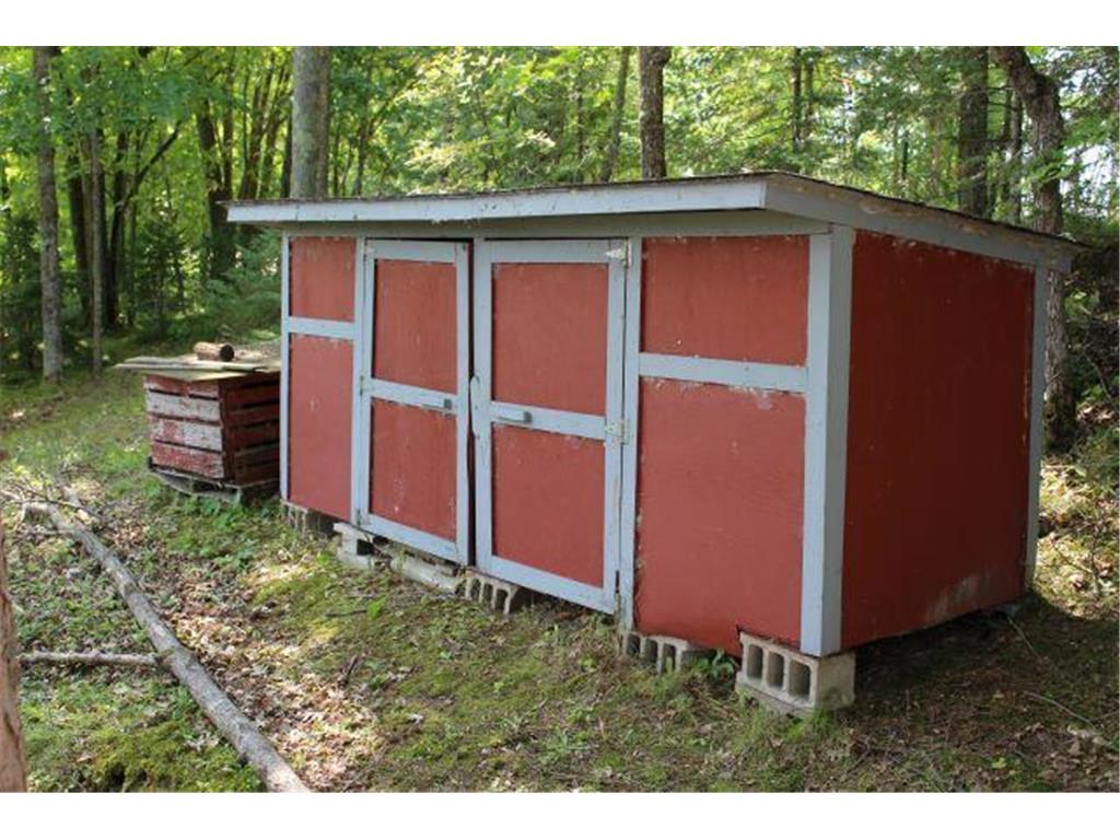 29957 436th Place Aitkin MN 56431 - Little Pine 6713658 image19