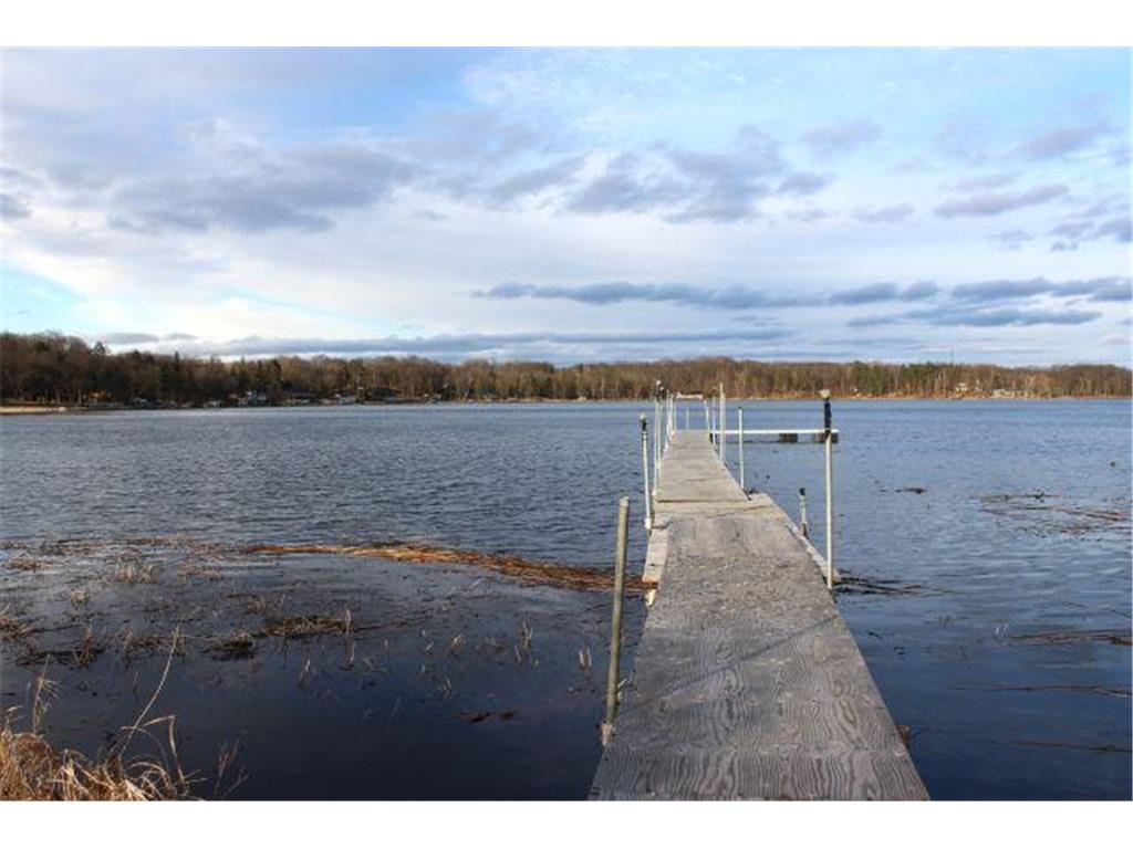 29957 436th Place Aitkin MN 56431 - Little Pine 6713658 image2