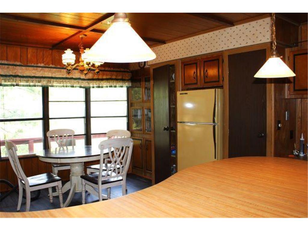 29957 436th Place Aitkin MN 56431 - Little Pine 6713658 image20