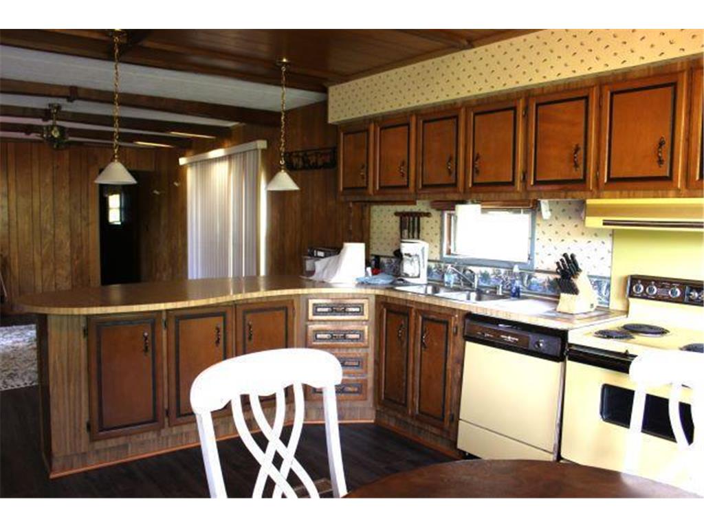 29957 436th Place Aitkin MN 56431 - Little Pine 6713658 image21