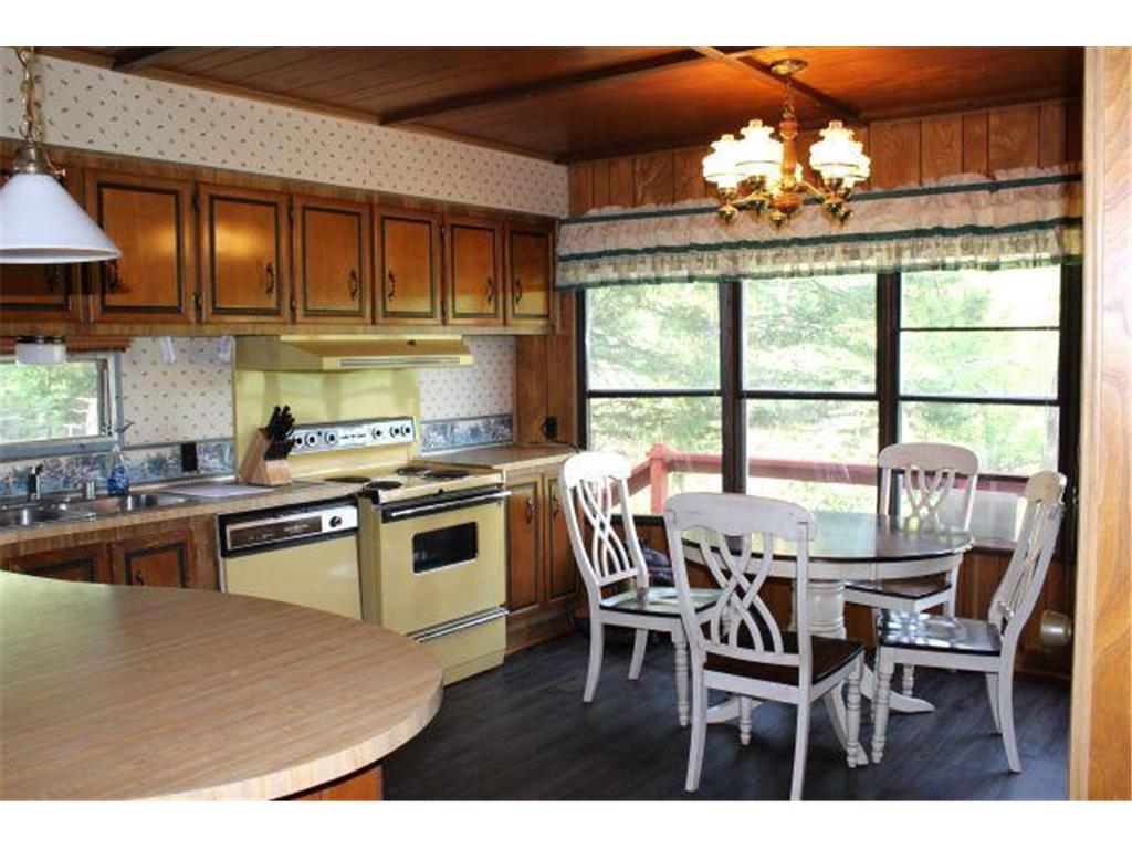 29957 436th Place Aitkin MN 56431 - Little Pine 6713658 image22