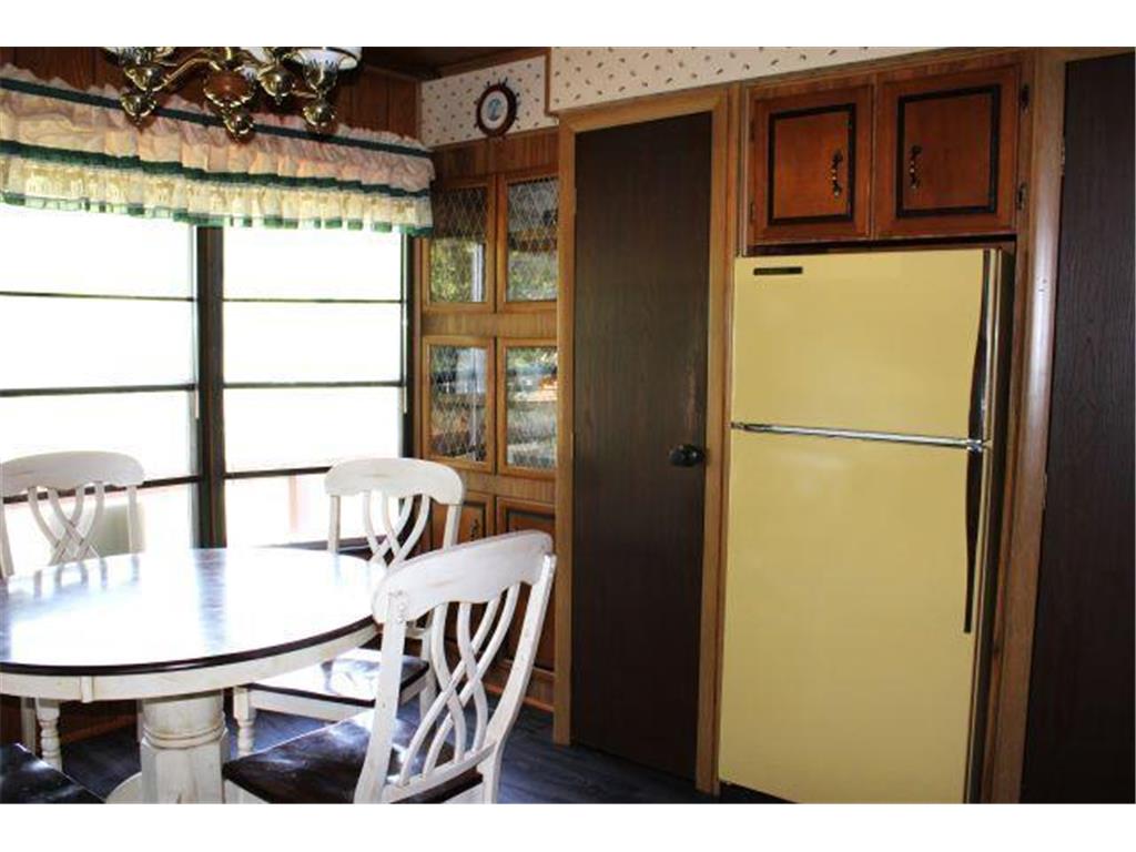 29957 436th Place Aitkin MN 56431 - Little Pine 6713658 image23