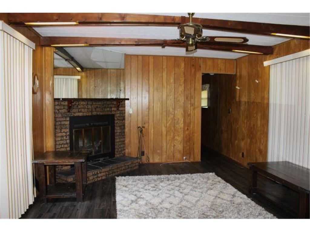 29957 436th Place Aitkin MN 56431 - Little Pine 6713658 image24