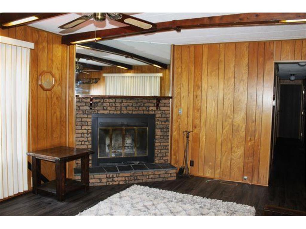 29957 436th Place Aitkin MN 56431 - Little Pine 6713658 image25