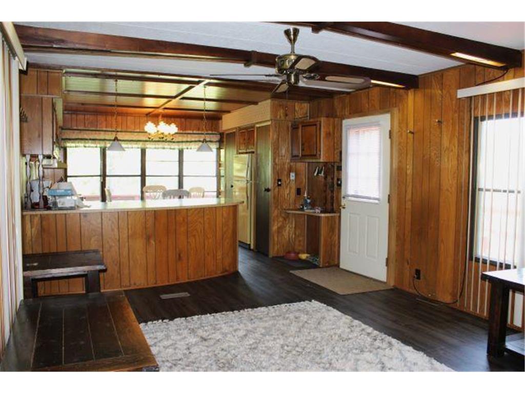 29957 436th Place Aitkin MN 56431 - Little Pine 6713658 image26