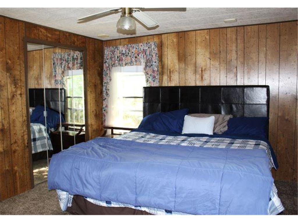 29957 436th Place Aitkin MN 56431 - Little Pine 6713658 image27