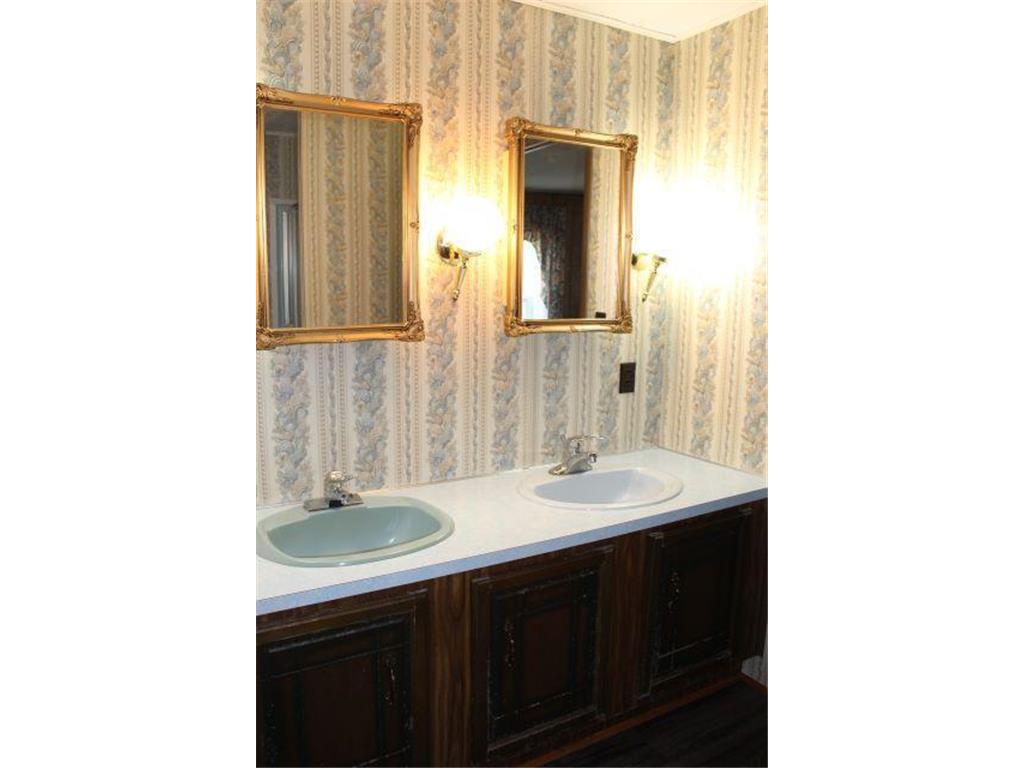 29957 436th Place Aitkin MN 56431 - Little Pine 6713658 image29