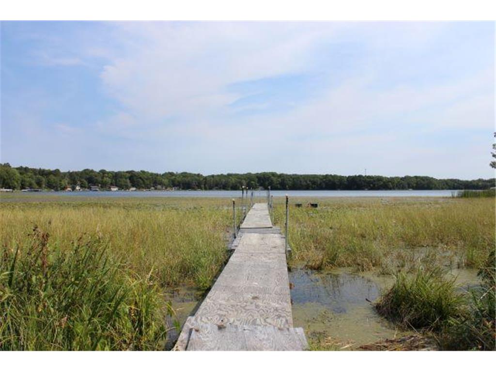 29957 436th Place Aitkin MN 56431 - Little Pine 6713658 image3