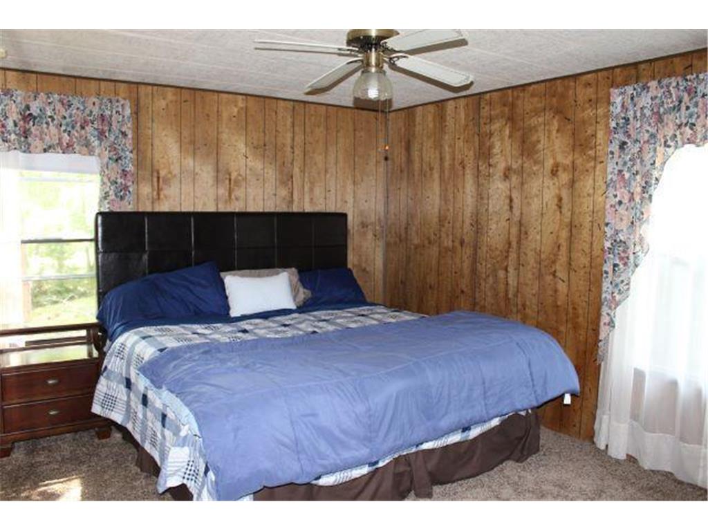 29957 436th Place Aitkin MN 56431 - Little Pine 6713658 image30