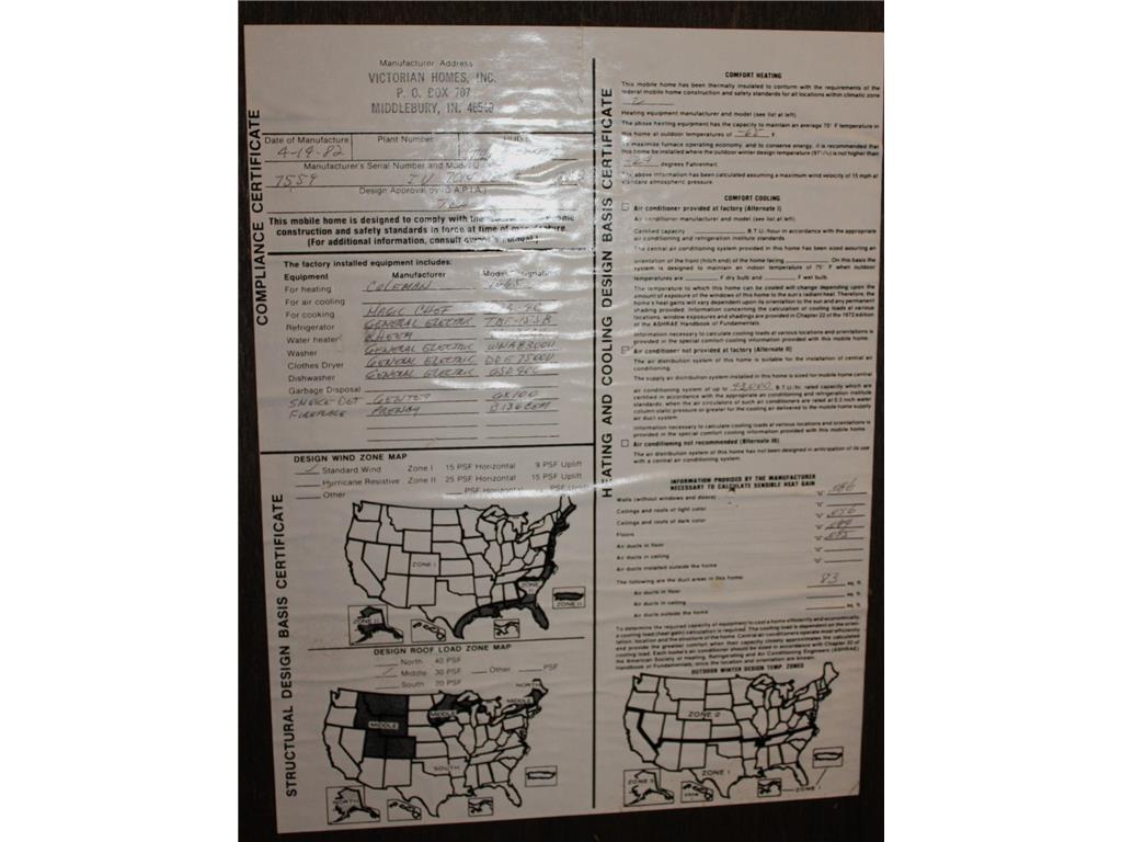 29957 436th Place Aitkin MN 56431 - Little Pine 6713658 image31