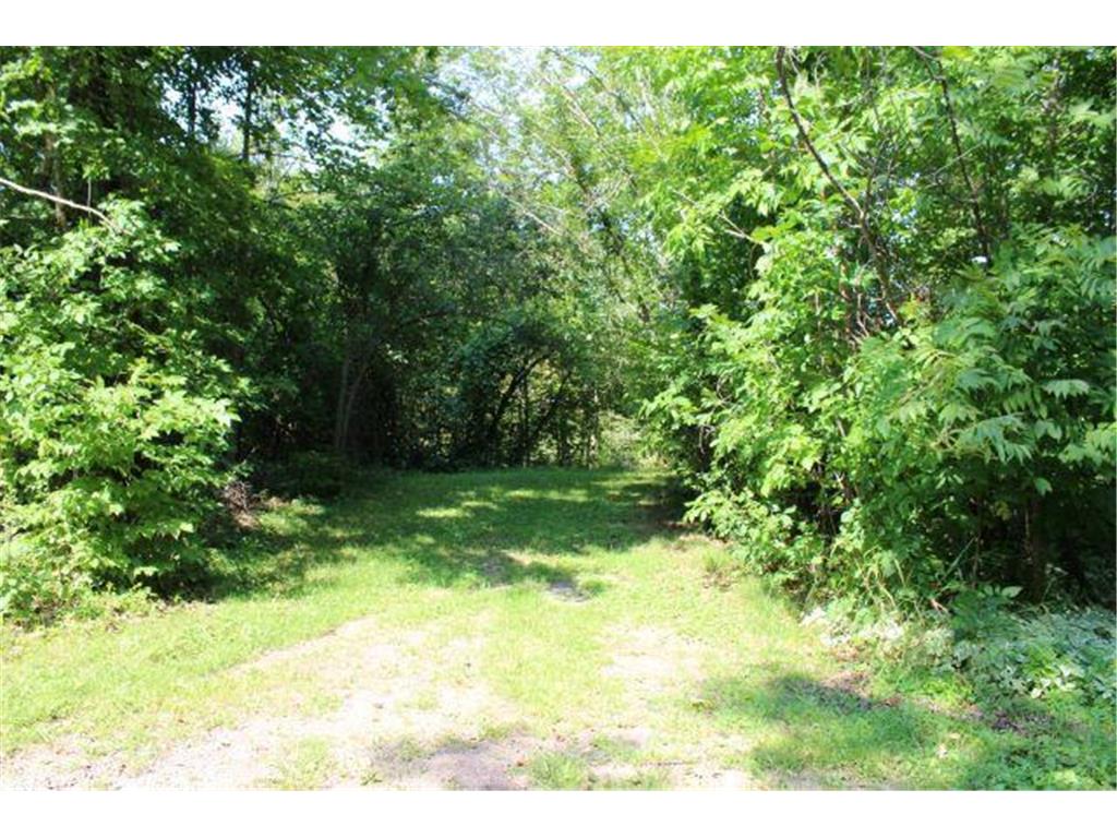 29957 436th Place Aitkin MN 56431 - Little Pine 6713658 image32