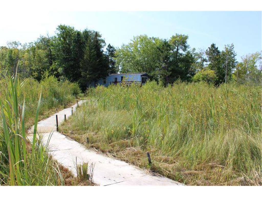 29957 436th Place Aitkin MN 56431 - Little Pine 6713658 image4