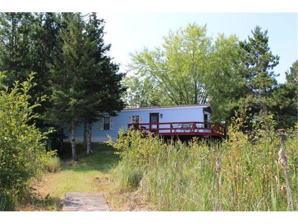 29957 436th Place Aitkin MN 56431 - Little Pine 6713658 image5