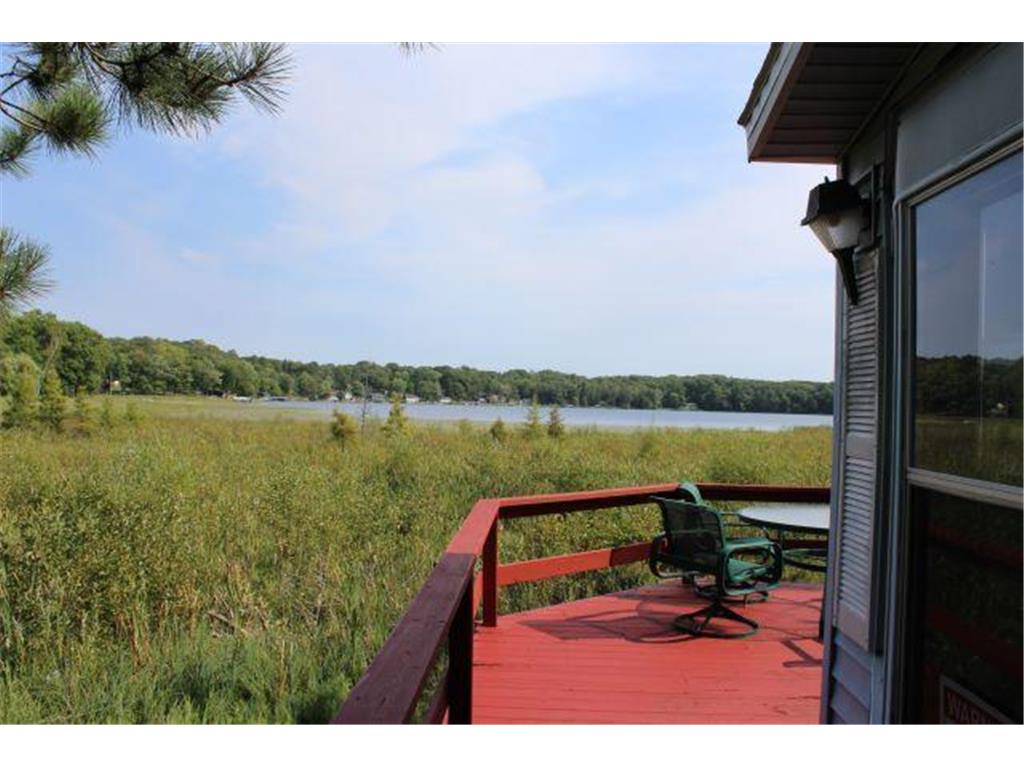 29957 436th Place Aitkin MN 56431 - Little Pine 6713658 image7