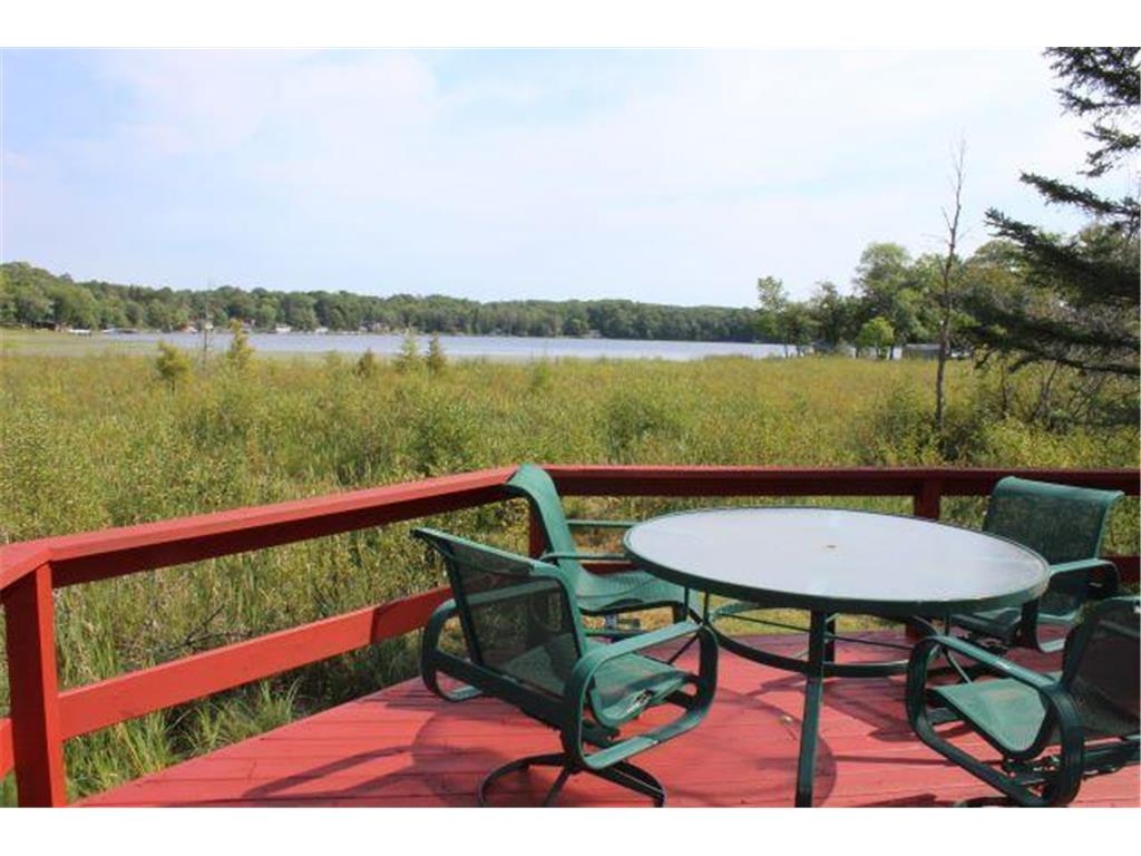 29957 436th Place Aitkin MN 56431 - Little Pine 6713658 image8