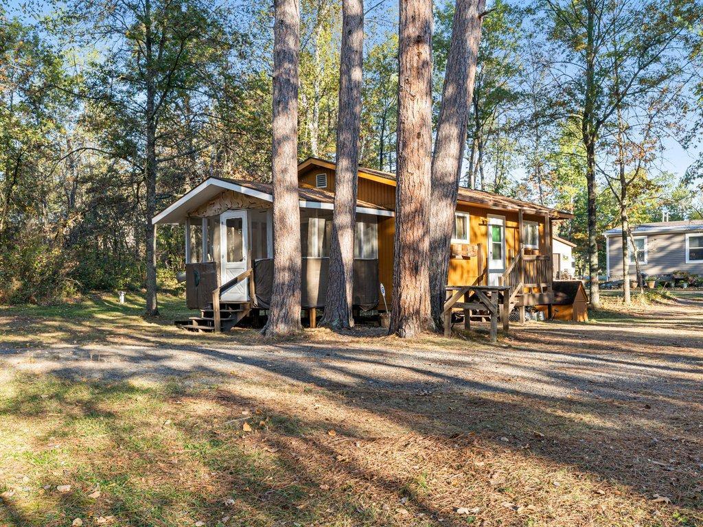 29957 Belgian Drive Breezy Point MN 56472 6799452 image1