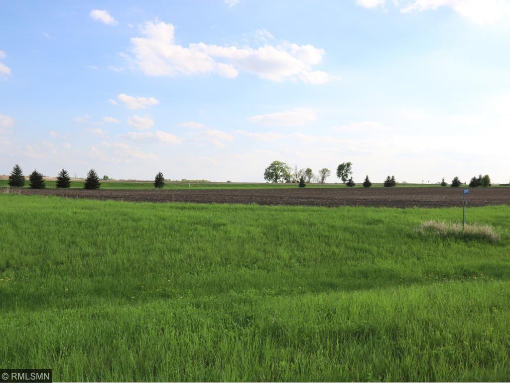 29957 Prairie Sage Lane Le Sueur MN 56058 6657844 image2