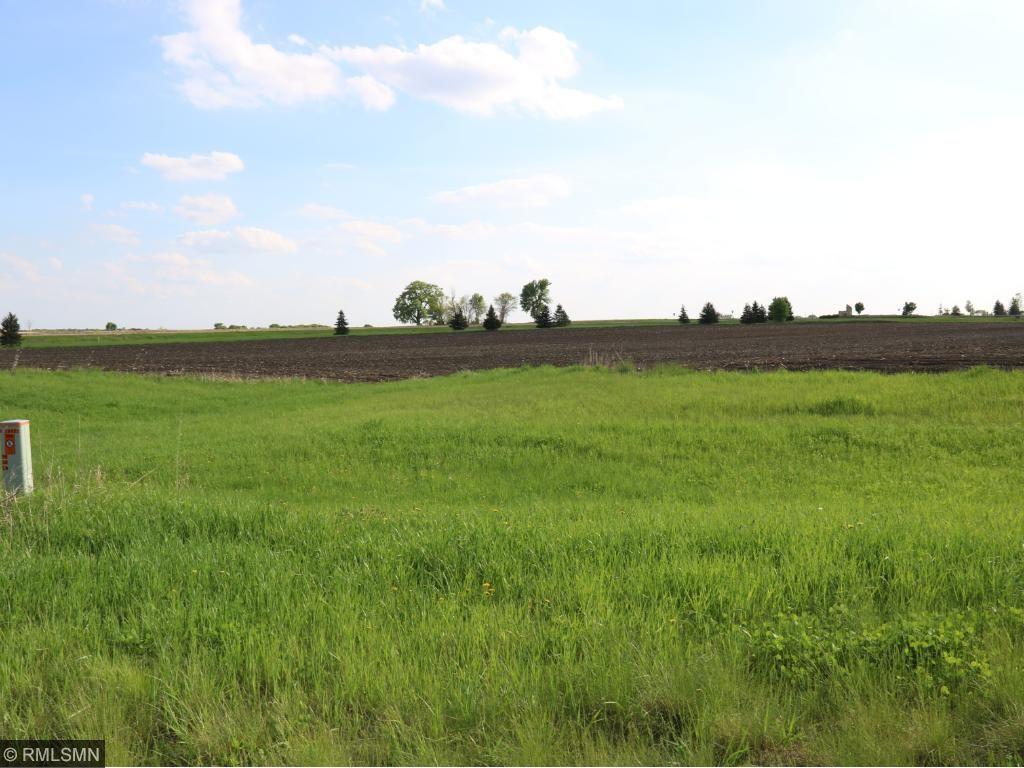 29957 Prairie Sage Lane Le Sueur MN 56058 6657844 image3