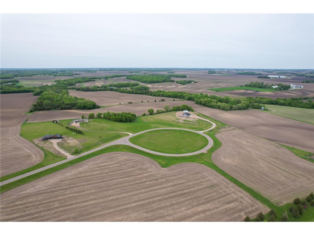 29957 Prairie Sage Lane Le Sueur MN 56058 6657844 image6