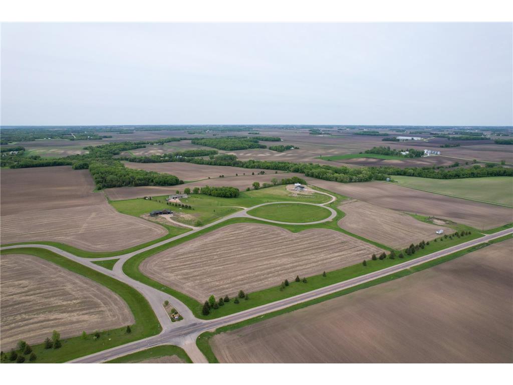 29957 Prairie Sage Lane Le Sueur MN 56058 6657844 image7