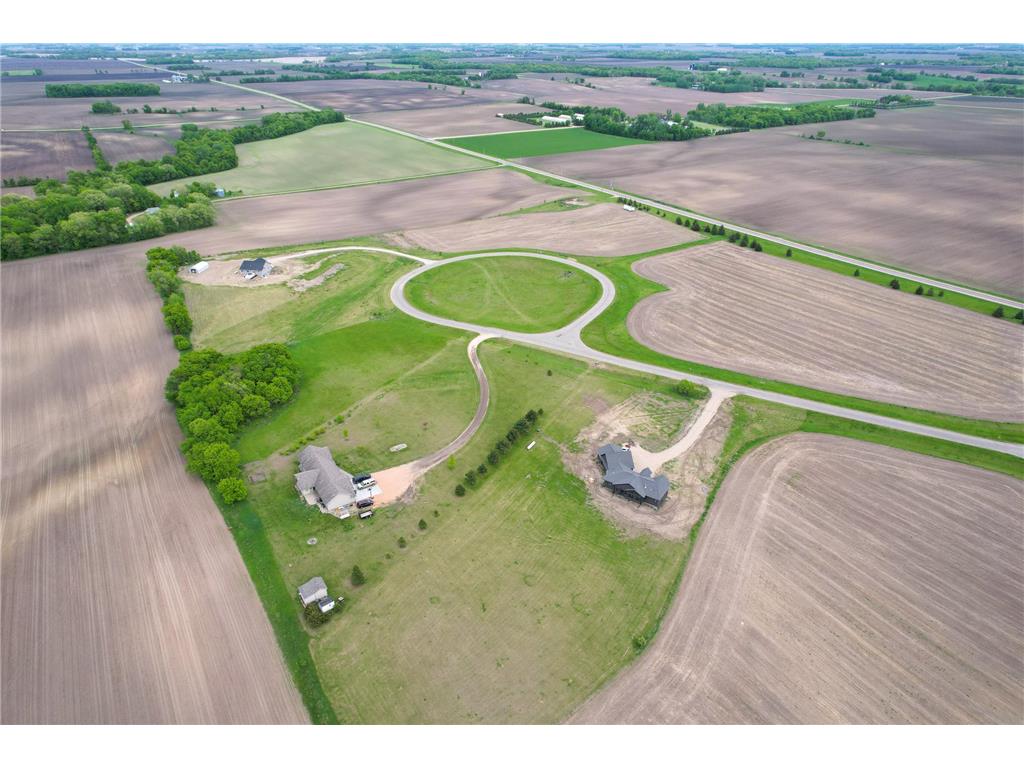 29957 Prairie Sage Lane Le Sueur MN 56058 6657844 image8