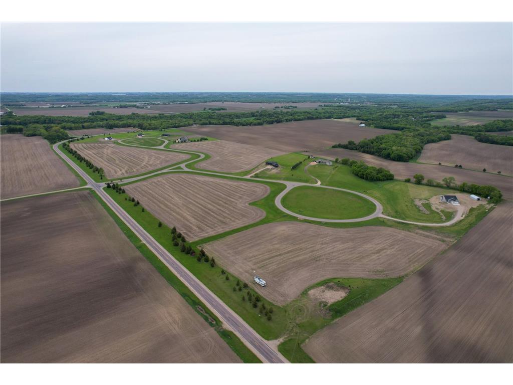 29957 Prairie Sage Lane Le Sueur MN 56058 6657844 image9