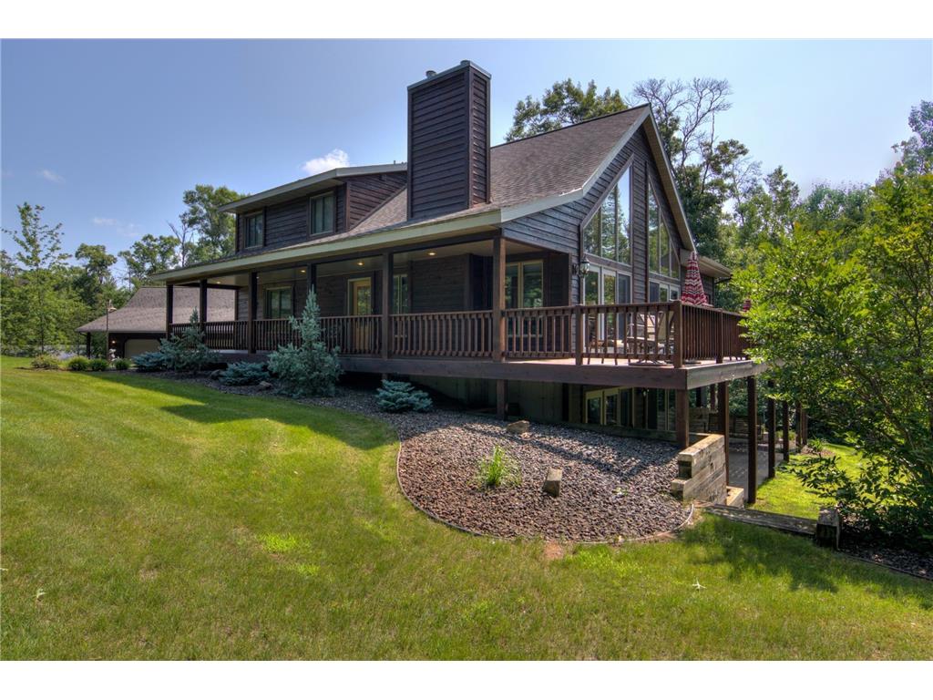 29959 Lakes Drive Danbury WI 54830 6398297 image1