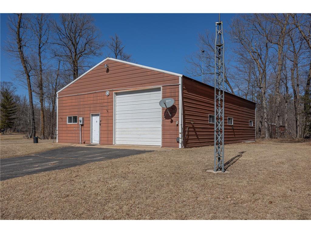 2996 3rd Avenue NW Longville MN 56655 - Blackwater 6688650 image1