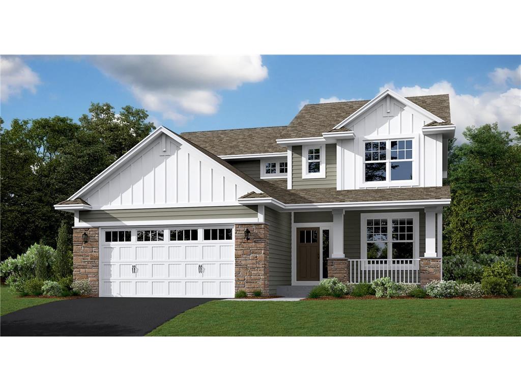 2996 Ironwood Boulevard Chaska MN 55318 6316519 image1