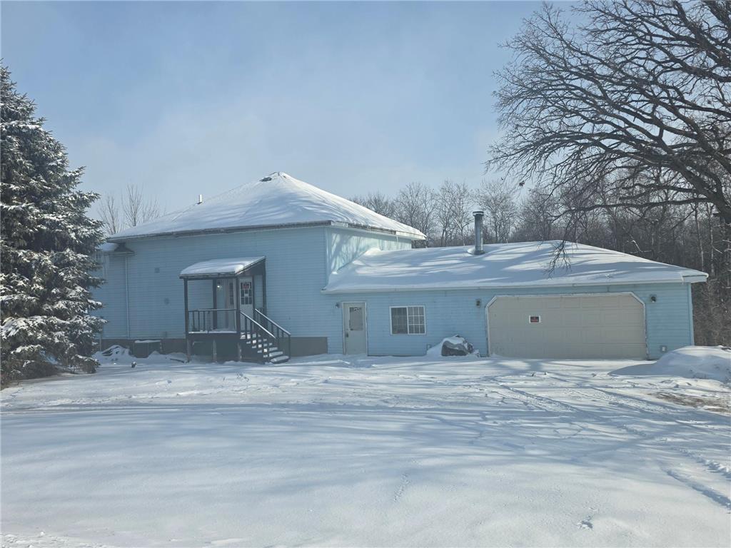 29964 220th Avenue Friberg Twp MN 56537 6826596 image1