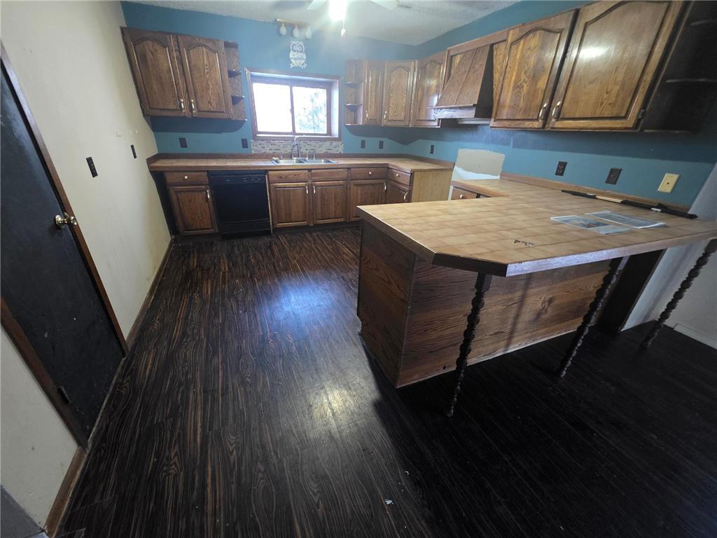 29964 220th Avenue Friberg Twp MN 56537 6826596 image10