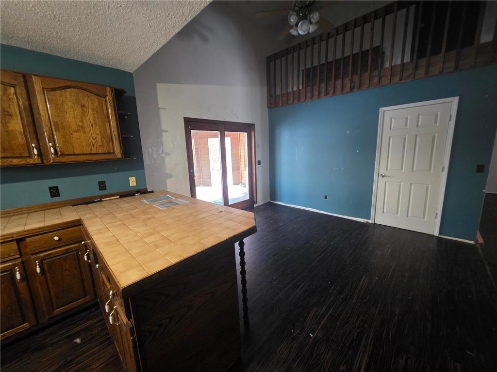 29964 220th Avenue Friberg Twp MN 56537 6826596 image11