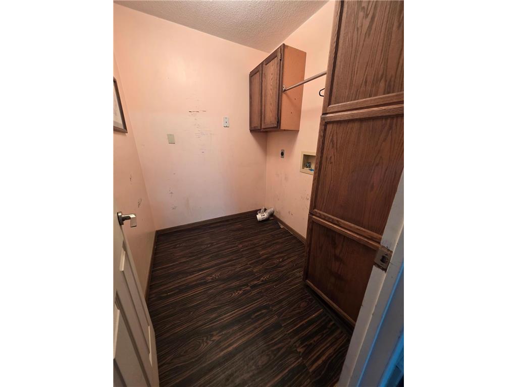 29964 220th Avenue Friberg Twp MN 56537 6826596 image13