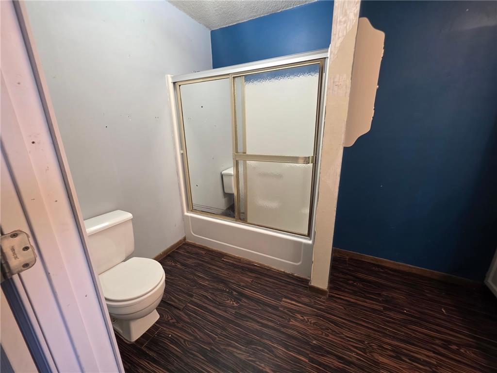 29964 220th Avenue Friberg Twp MN 56537 6826596 image14