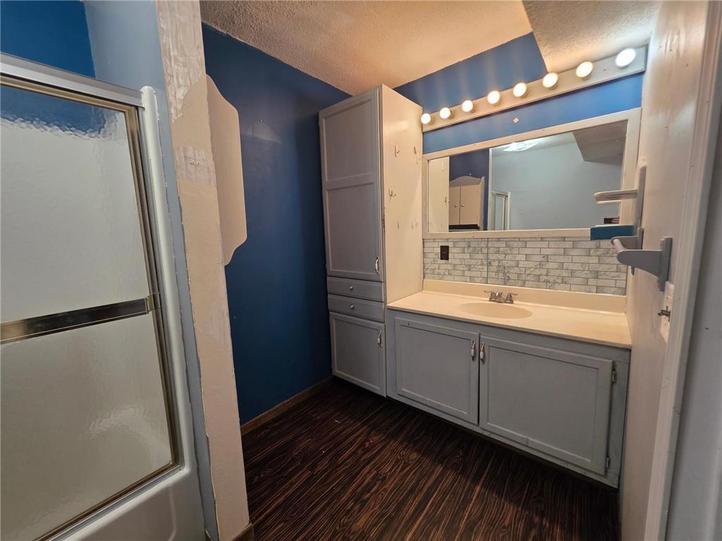 29964 220th Avenue Friberg Twp MN 56537 6826596 image15