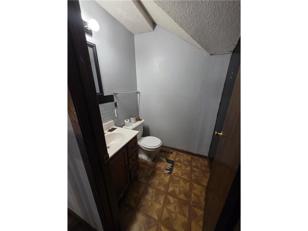 29964 220th Avenue Friberg Twp MN 56537 6826596 image16