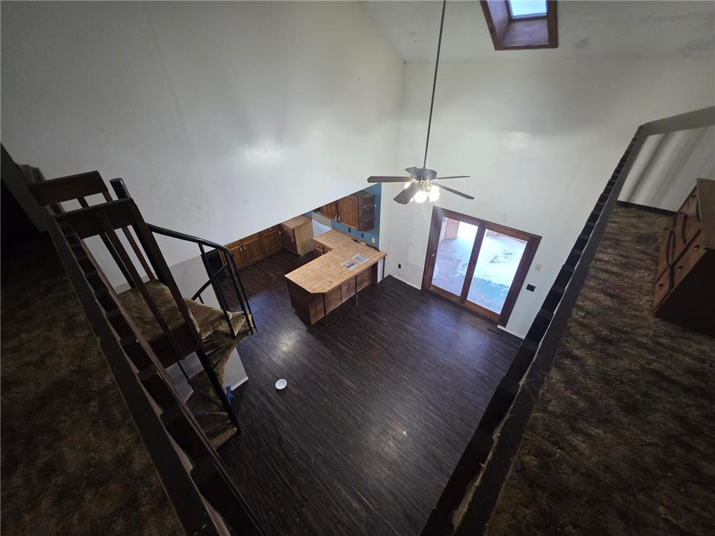 29964 220th Avenue Friberg Twp MN 56537 6826596 image17