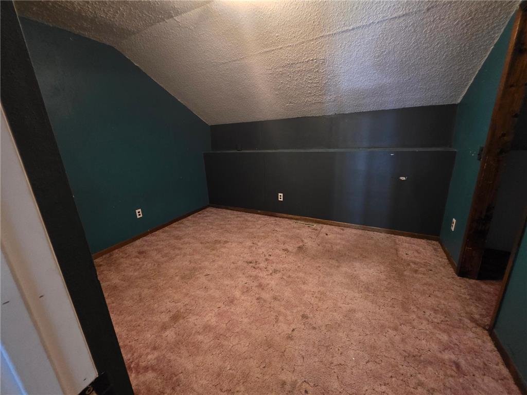 29964 220th Avenue Friberg Twp MN 56537 6826596 image18