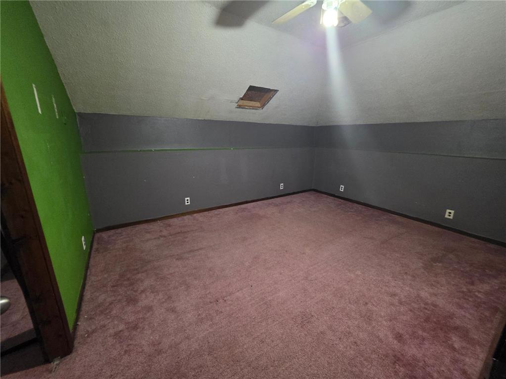 29964 220th Avenue Friberg Twp MN 56537 6826596 image19