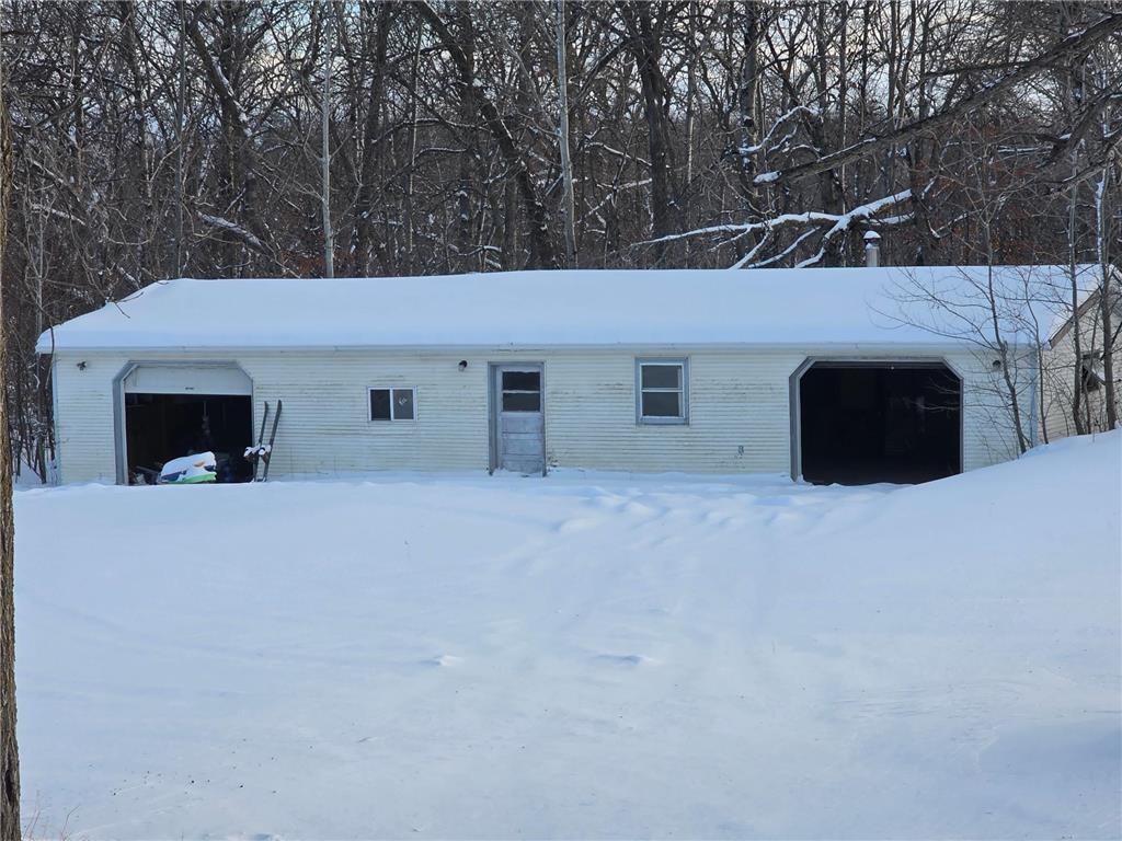 29964 220th Avenue Friberg Twp MN 56537 6826596 image2