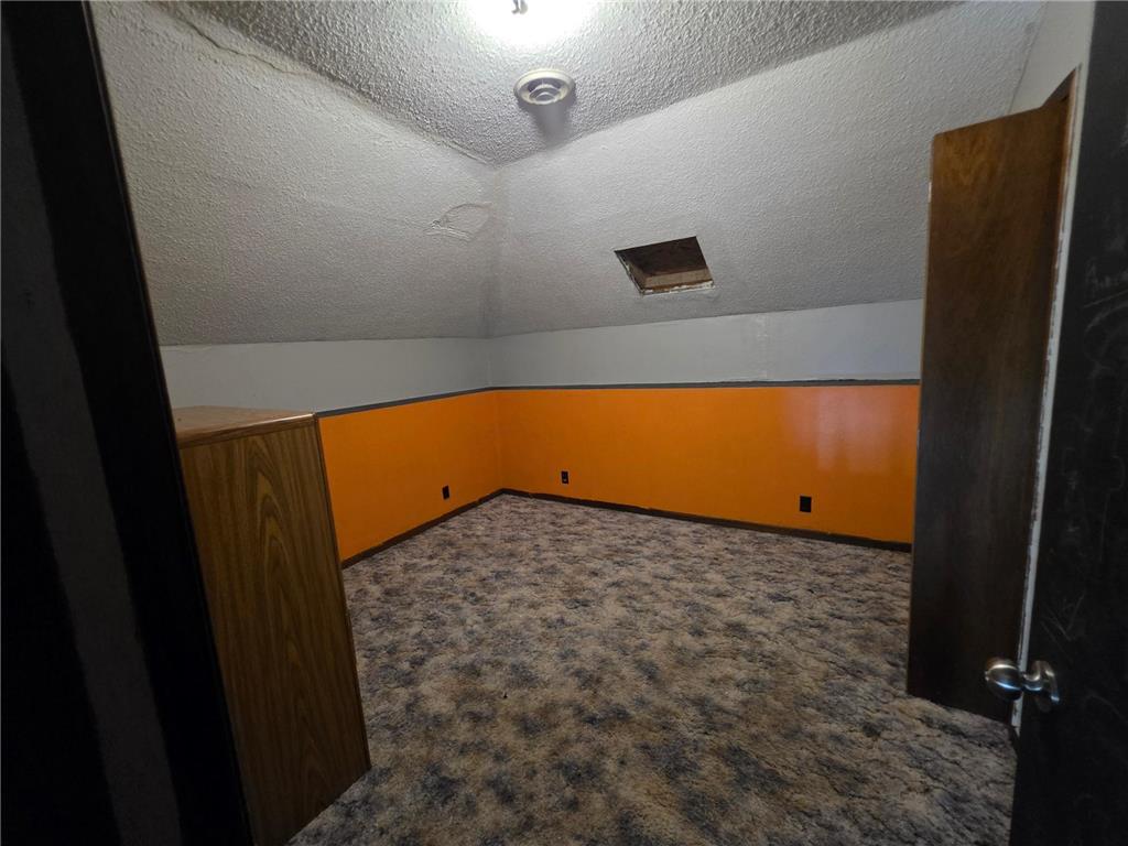 29964 220th Avenue Friberg Twp MN 56537 6826596 image20