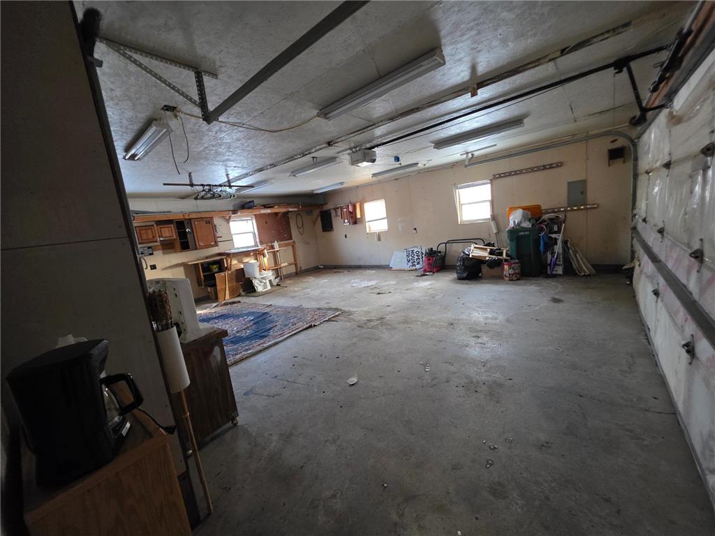 29964 220th Avenue Friberg Twp MN 56537 6826596 image21