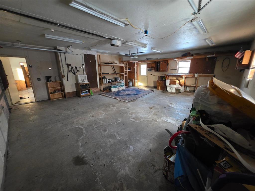 29964 220th Avenue Friberg Twp MN 56537 6826596 image22