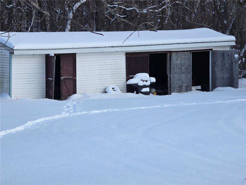 29964 220th Avenue Friberg Twp MN 56537 6826596 image3