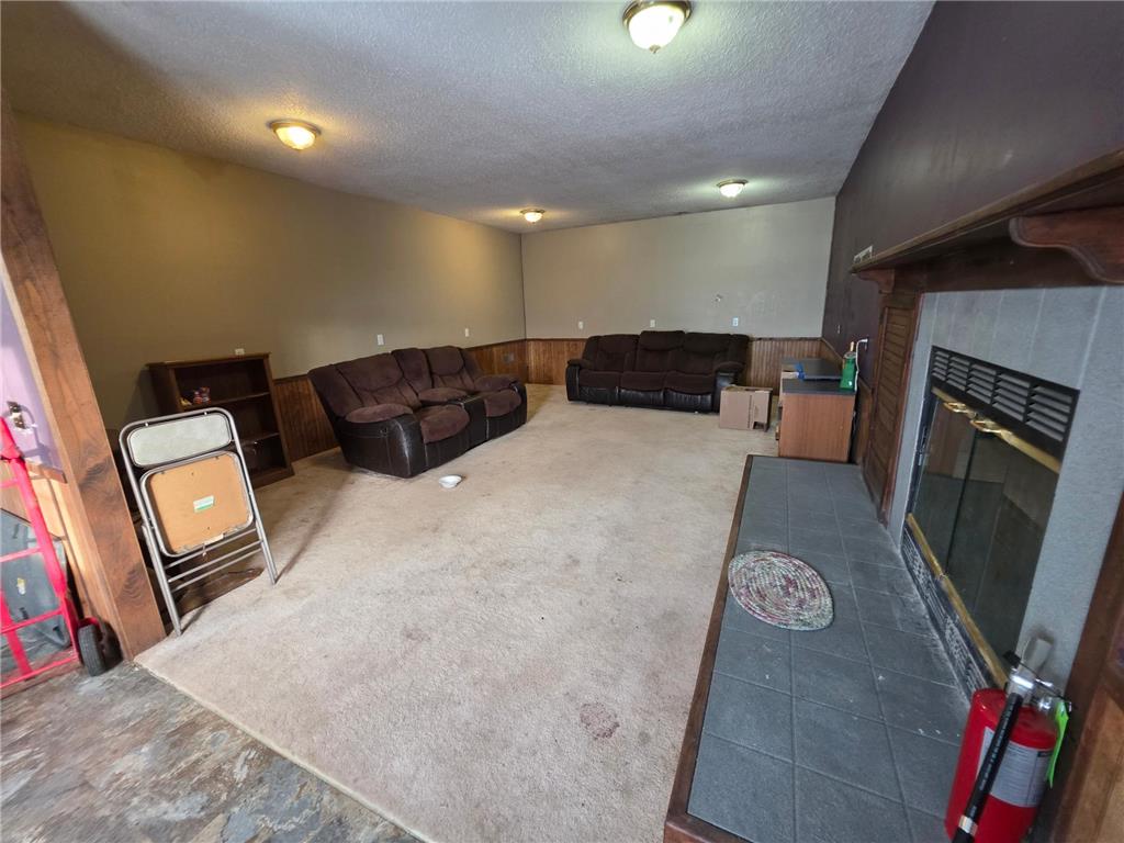 29964 220th Avenue Friberg Twp MN 56537 6826596 image4