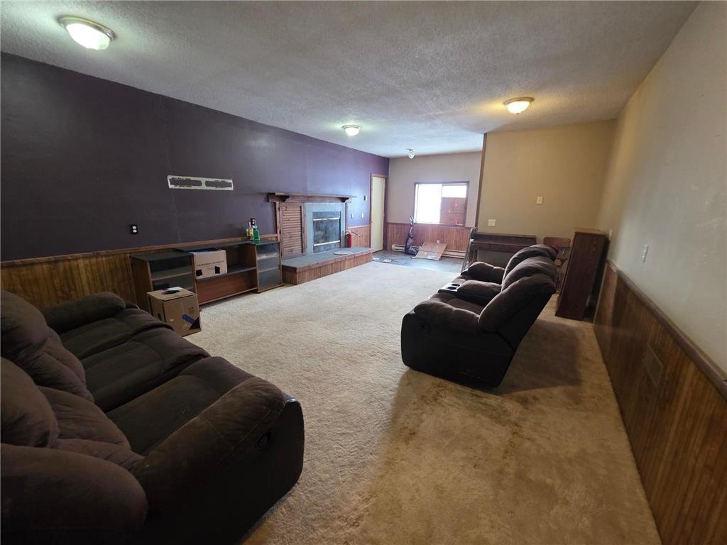 29964 220th Avenue Friberg Twp MN 56537 6826596 image5